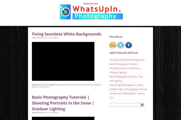 photocrati-theme-v4.7.3 theme websites examples