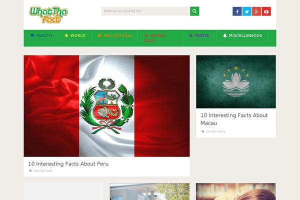 Mts_sociallyviral theme site design template sample