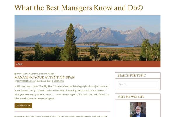 Site using Custom-fonts plugin