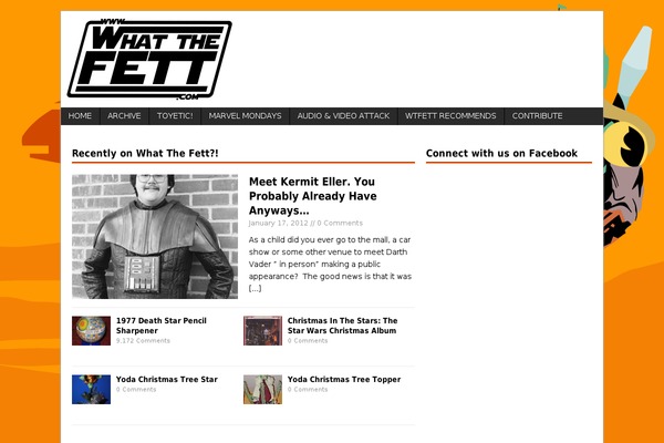 MH Magazine theme site design template sample