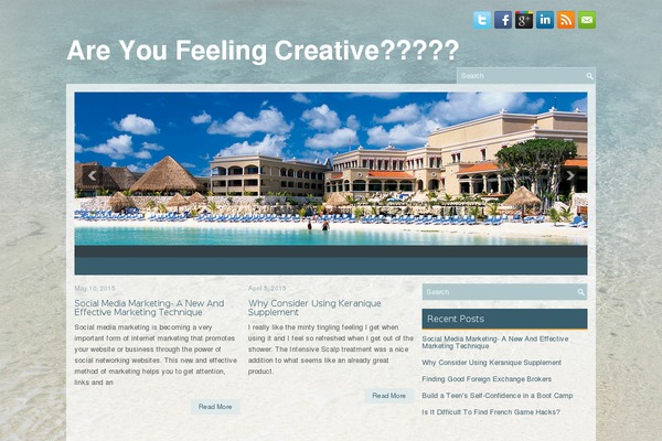 Travelplus theme site design template sample