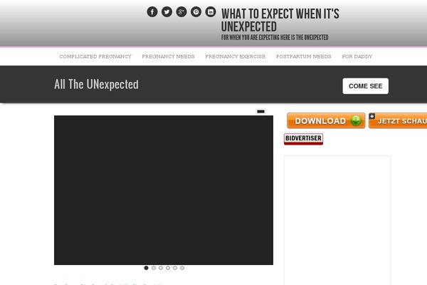 Site using Amazon Product in a Post Plugin plugin
