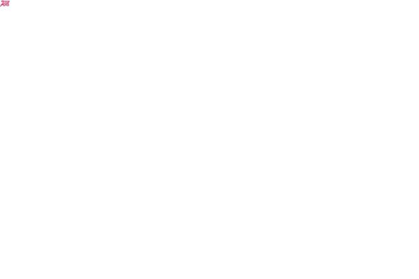 Site using Readabler plugin