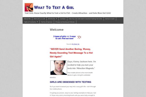 Site using Max-banner-ads plugin