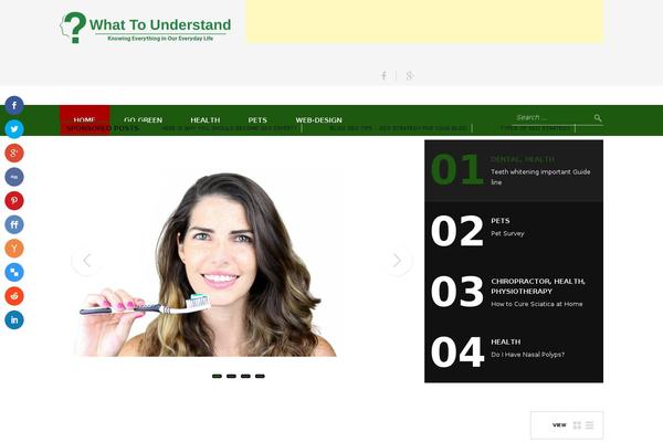 Novelty theme site design template sample