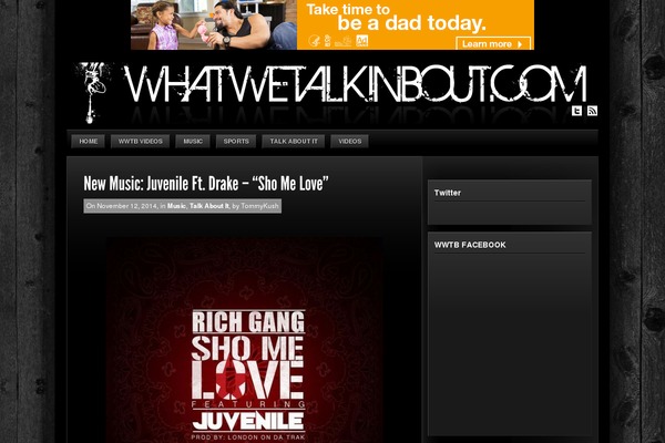 Stationpro theme site design template sample