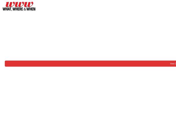 Site using Flowpaper-lite-pdf-flipbook plugin