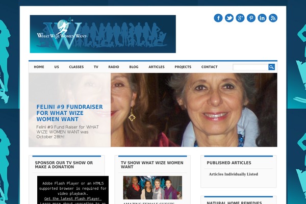Attorney theme site design template sample
