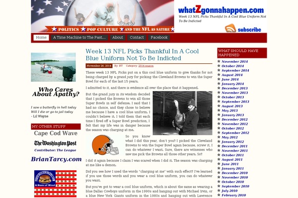 Prosumer theme site design template sample