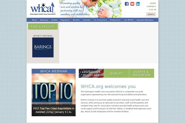 Site using WordPress Auction Plugin plugin