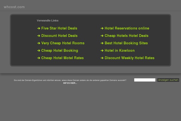 Shopping_spree_theme theme site design template sample