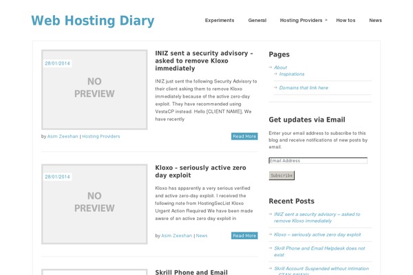 Great theme site design template sample