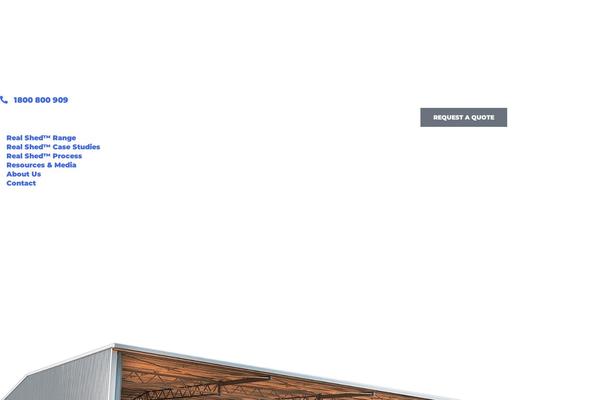 Site using SEO by SQUIRRLY™ plugin