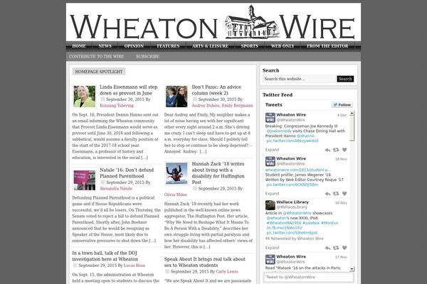 Site using Super-progressive-web-apps plugin