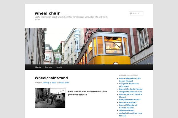 Mytheme theme site design template sample