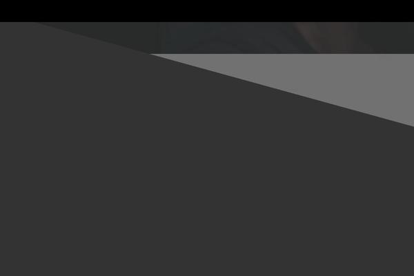 Site using Ocean-elementor-widgets plugin