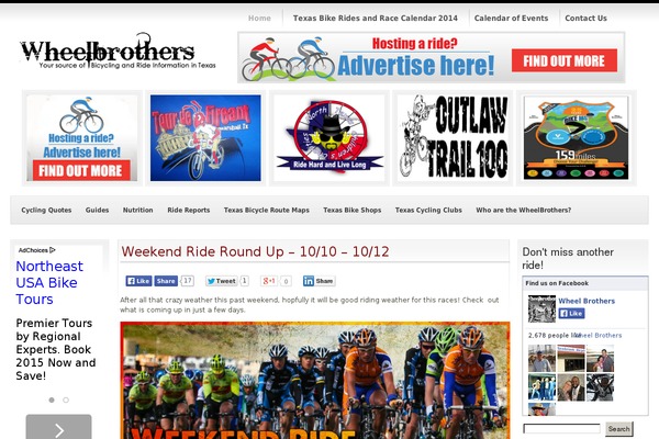 Goodnews 5.5 theme site design template sample