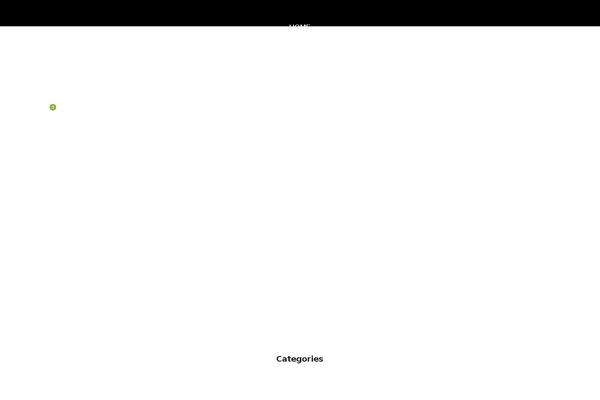 Site using Embed-video-thumbnail plugin