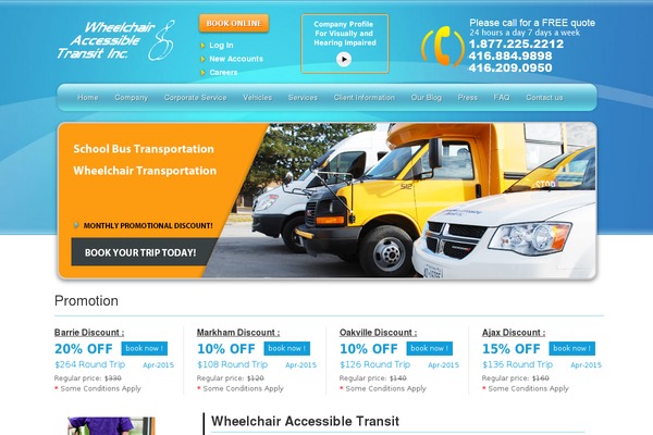 Site using Drp-coupon plugin