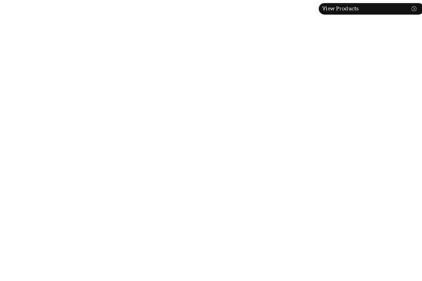Site using Destaca-masonry-gallery plugin