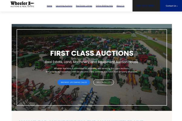 Site using Cf7-redirect-thank-you-page plugin