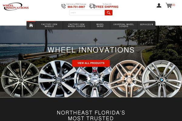Site using Woocommerce-gateway-authorize-net-aim plugin