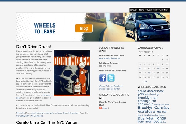 Athlete theme site design template sample