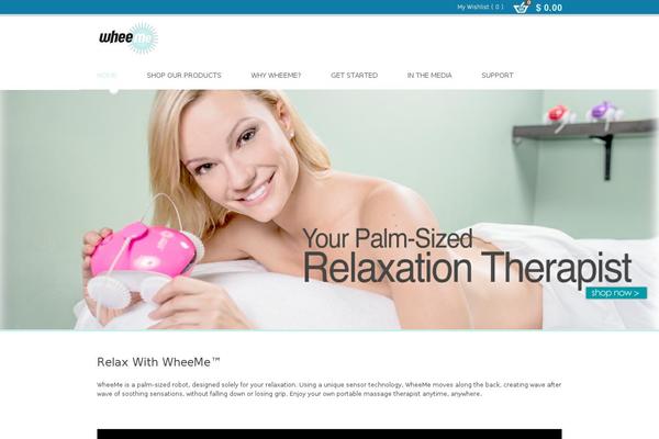 Site using Mailchimp-for-wp-pro plugin