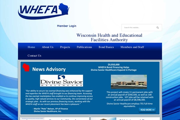 Site using Gravity Forms Auto Placeholders plugin