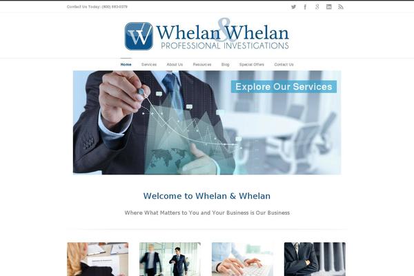 Site using Lightbox Plus Colorbox plugin