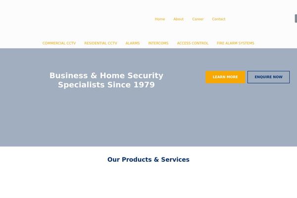 Site using Visitors-traffic-real-time-statistics plugin