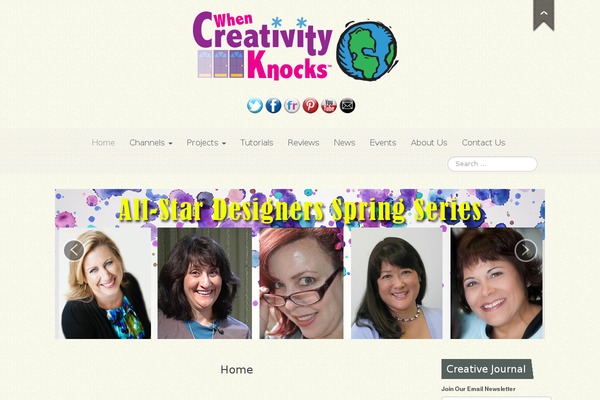 Gdphoto theme site design template sample