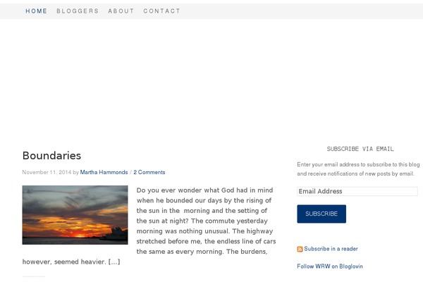 Beautiful Pro Theme theme site design template sample