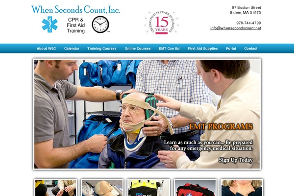 Custom theme site design template sample