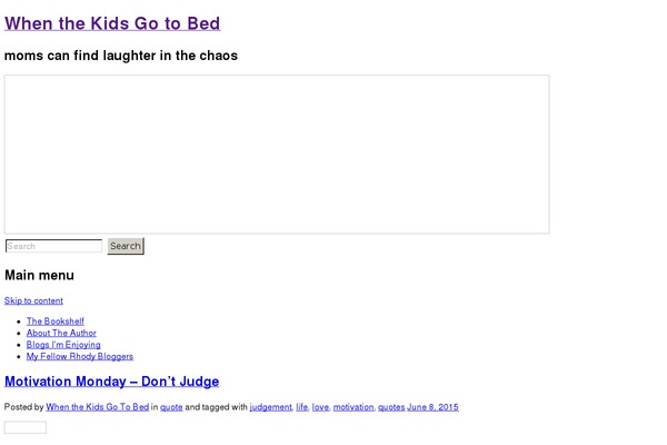 Site using It-spiders-instagram-widget plugin