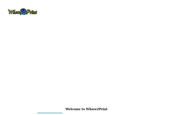 Site using Booster-plus-for-woocommerce plugin