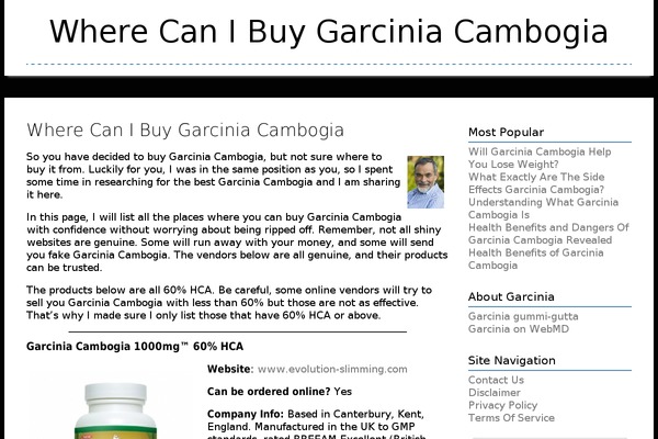 NewPro theme site design template sample