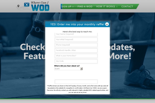 Green Earth  V1-05 theme site design template sample