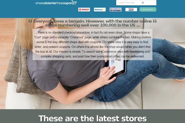 Site using Was-this-helpful-pro plugin