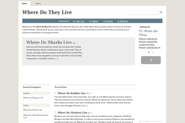 wheredotheylive.info site used Mimbo