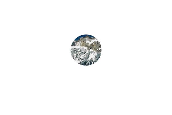 Site using Seed-social plugin