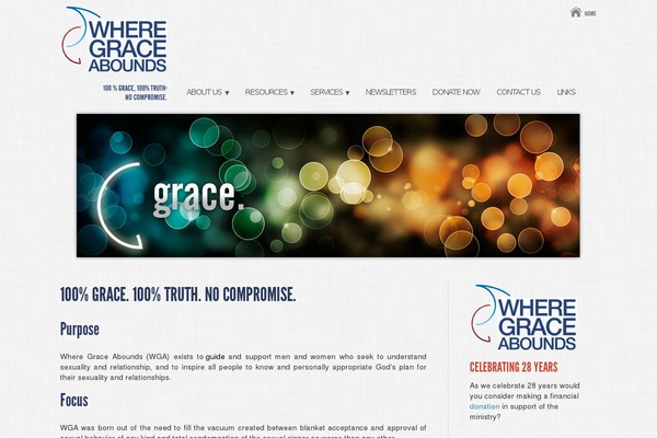 Site using Wm-divi-training-xxx plugin