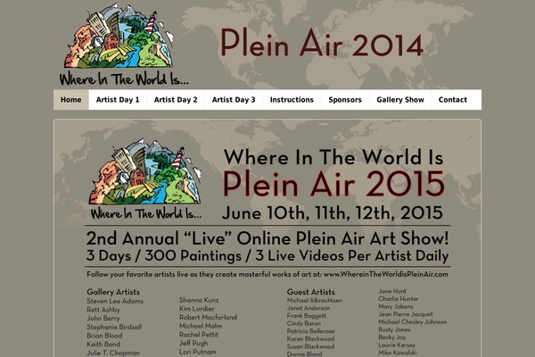 Site using Jetpack by WordPress.com plugin