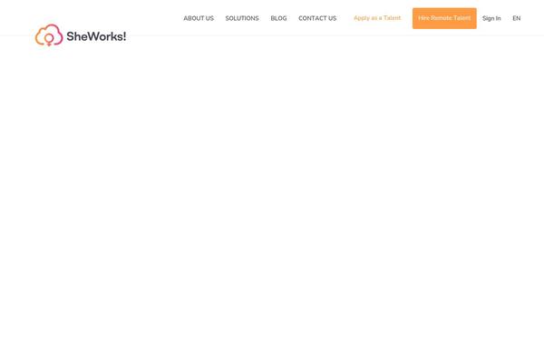 Site using Qtranslate-xt-master plugin