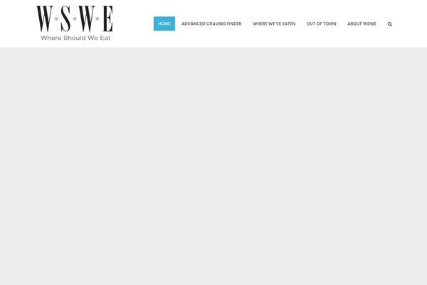 Site using Instagram-feed-pro plugin