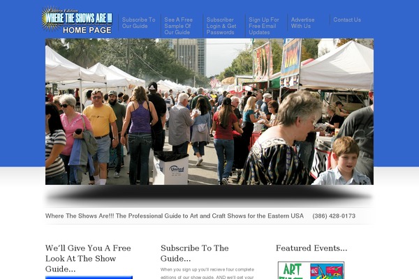 Onetone-pro theme site design template sample