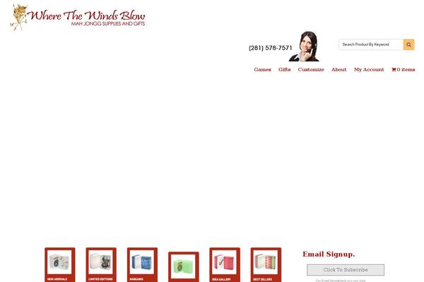 Site using Woocommerce-smart-coupons plugin