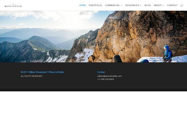 Site using Social Media and Share Icons (Ultimate Social Media) plugin