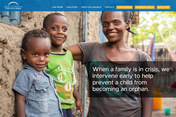 Site using Woocommerce-name-your-price plugin