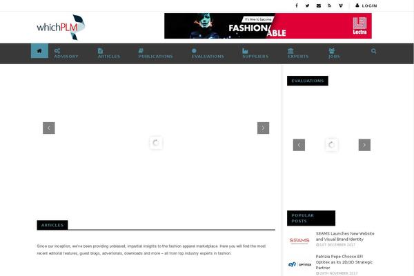 Hello-theme-child theme site design template sample